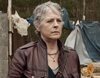 'Daryl Dixon' reabre la historia de Carol en el avance de la segunda temporada