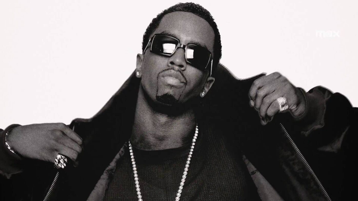 Tráiler de 'La caída de Diddy', la docuserie de Max que aborda los presuntos delitos del conocido rapero