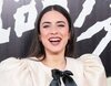 Blanca Paloma: "Los puntos en Eurovisión son lo de menos, lo importante es que Nebulossa lo hizo espectacular"