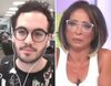 FormulaTV entra en directo en 'Ni qué fuéramos' para hablar de las críticas de Joaquín Prat a 'Supervivientes'
