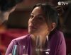 Tráiler de 'Tierra de mujeres', la nueva serie de Apple TV+ protagonizada por Eva Longoria y Carmen Maura