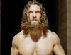 Netflix lanza el tráiler del final de 'Vikingos: Valhalla' y anuncia su fecha de estreno