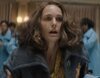 Apple TV+ lanza el tráiler de 'La dama del lago', su miniserie con Natalie Portman