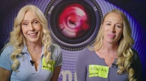 Telecinco lanza una nueva promo del casting de 'Gran Hermano': "Voy a desquiciar a la casa"