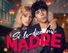 'Si lo dice mi madre', el dating presentado por La Pija y la Quinqui, se estrena el 28 de julio en Atresplayer