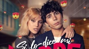 'Si lo dice mi madre', el dating presentado por La Pija y la Quinqui, se estrena el 28 de julio en Atresplayer