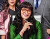 'Betty la fea, la historia continúa' renueva por una segunda temporada en Prime Video