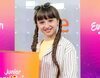 Chloe DelaRosa (Eurovisión Junior 2024): "Me gustaría que mi canción tuviese su parte moderna y flamenquita"