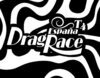 'Drag Race España' lo apuesta todo al blanco y negro en el teaser de su cuarta temporada