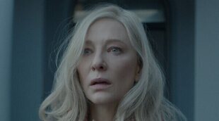 'Observada', la serie de Alfonso Cuarón para Apple TV+, lanza el primer teaser con Cate Blanchett