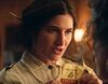 Disney+ presenta en la D23 Expo un nuevo tráiler de 'Agatha, ¿quién si no?'