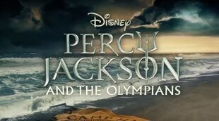 Teaser de la temporada 2 de 'Percy Jackson y los dioses del Olimpo' que adaptará 'El mar de los monstruos'