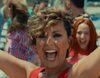 Sonsoles Ónega anuncia su regreso para finales de agosto con una divertida promo a lo 'Mamma Mia!'