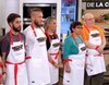 RTVE lanza la primera promo de 'El gran premio de la cocina' con imágenes de la versión argentina