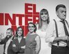 'El intermedio' vuelve a laSexta el 2 de septiembre con dos fichajes