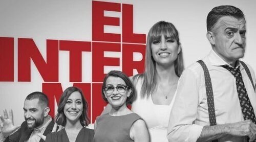 'El intermedio' vuelve a laSexta el 2 de septiembre con dos fichajes