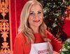 Cifuentes ('MasterChef'): "Mi relación con Inés Hernand va a ser para toda la vida, es mi hija adoptiva"