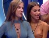 'Gran hermano' confirma la expulsión fulminante tras descubrirse el secreto de Silvia y Lucía