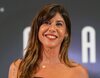 Silvia Casado: "'GH 1' me sobrepasó y necesité ayuda psicológica, tuve que entender que era algo pasajero"