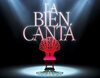 El talent 'La bien cantá' se estrena el martes 1 de octubre en el prime time de La 1