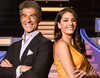 'La ruleta de la suerte' anuncia la fecha de estreno de sus especiales en prime time