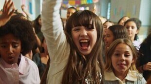 ¿Podría ganar España en Eurovisión Junior 2024 con 'Como La Lola' de Chloe DelaRosa?