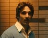 Tráiler de 'Asalto al Banco Central', serie de Netflix que recupera el tema y el reparto de 'La Casa de Papel'