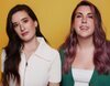 'Estirando el chicle', el podcast de Carolina Iglesias y Victoria Martín, salta a Movistar Plus+