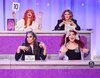 'Drag Race 4': ¿Ha sido el mejor Snatch Game de España? ¿Debería haber tenido un top 4?