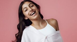 Eurovisión Junior 2024: Maria Pissarides representa a Chipre con 'Crystal Waters'