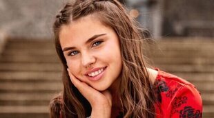 Eurovisión Junior 2024: Enya Cox Dempsey representa a Irlanda con 'Le Chéile'