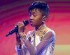 Eurovisión Junior 2024: Ramires Sciberras representa a Malta con 'Stilla Ckejkna'