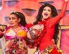 El homenaje a la memoria travesti en 'Drag Race España 4' y las cuatro finalistas: ¿quién merece la corona?