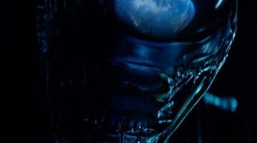 'Alien: Planeta Tierra' acota su fecha de estreno en Disney+ con un nuevo teaser