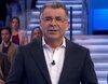 Telecinco comienza la promoción del regreso de 'Hay una cosa que te quiero decir' con Jorge Javier Vázquez