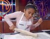 Los aspirantes de 'MasterChef Junior' se enfrentan a retos culinarios en el tráiler de la undécima edición