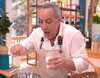 RTVE lanza este adelanto de la segunda edición de 'Bake Off: Famosos al horno'