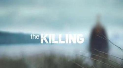 Así comienza 'The Killing', de AMC, en Fox Crime