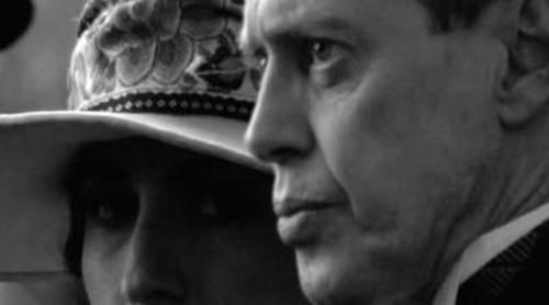 Teaser de la tercera temporada de 'Boardwalk Empire'