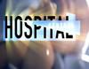 Así se presenta la vigésima temporada de 'Hospital Central' en Telecinco