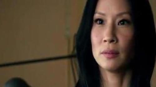 Tráiler de 'Elementary', el Sherlock Holmes de CBS, con Jonny Lee Miller y Lucy Liu