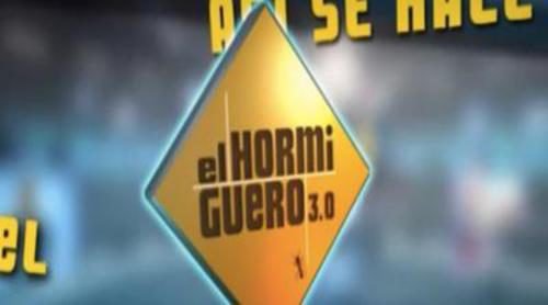 Los colaboradores de 'El hormiguero' se despiden tras el final de temporada