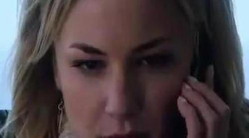 Emily Thorne continúa su venganza en la promo de la segunda temporada de 'Revenge'