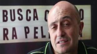 Pepe Viyuela: "El trato de Telecinco hacia 'Aída' es una falta de respeto hacia el público"