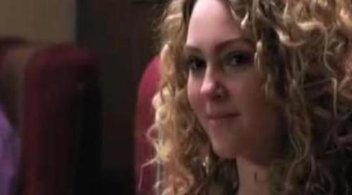 Así comienza 'The Carrie Diaries', la precuela de 'Sexo en Nueva York' sobre la juventud de Carrie Bradshaw