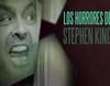 Promo de la "Noche de Halloween" con Stephen King del canal TCM