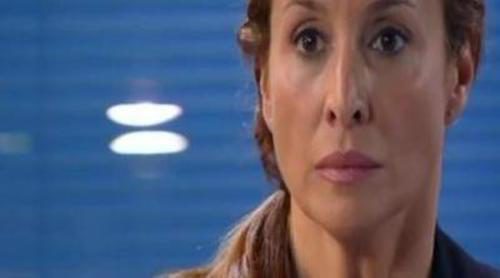 Avance de la última temporada de 'Hospital Central'