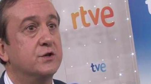 TVE: "Creemos que la música de El Sueño de Morfeo se puede entender muy bien en Europa"