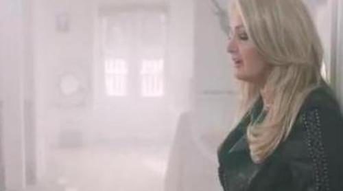 "Believe in me", la canción de Bonnie Tyler para Eurovisión 2013