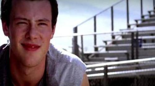 'Glee' homenajea a Cory Monteith tras su muerte: "Siempre en nuestros corazones"